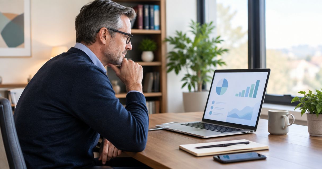 Best succession planning software for solo advisor practices 2026