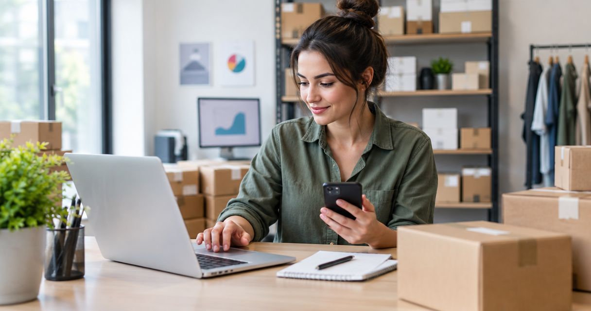 Best PFSupply.com alternatives for small business orders