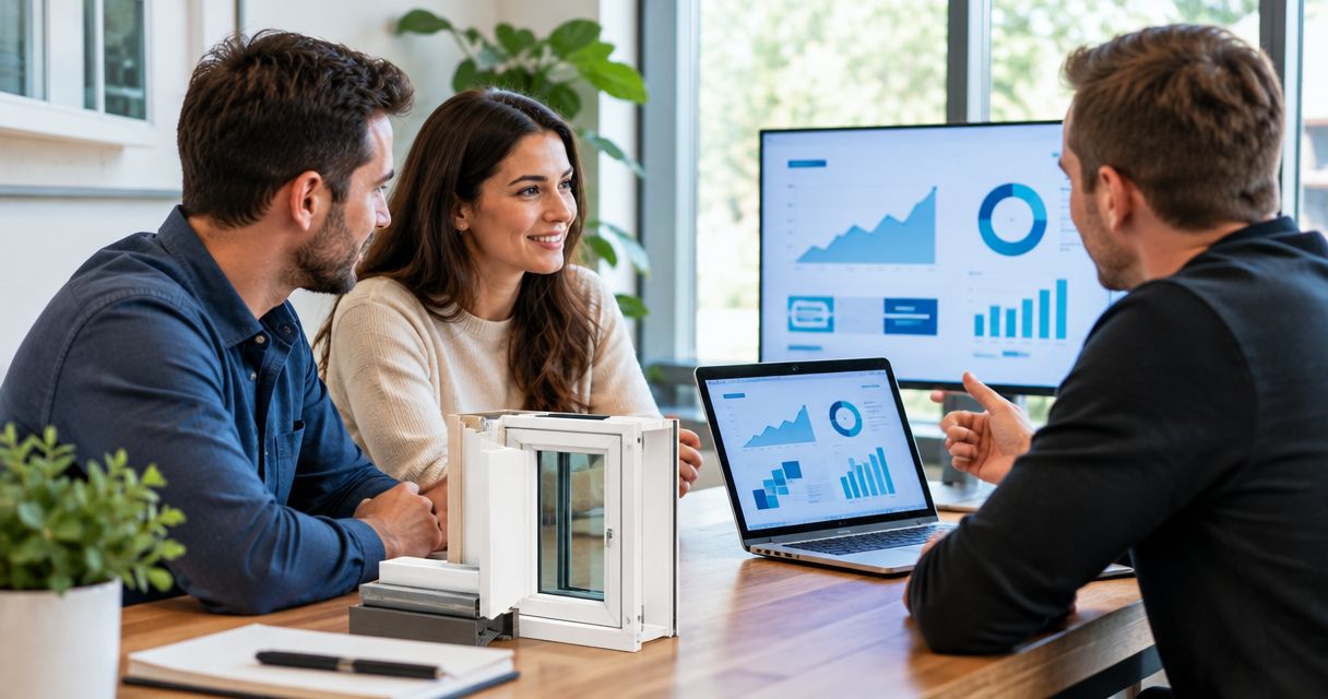 Best PPC agencies for window replacement companies