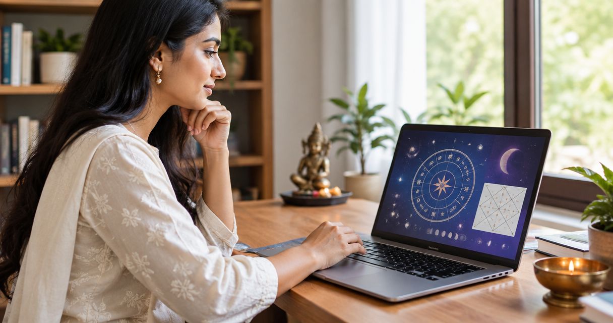 Best manglik dosha calculators compared