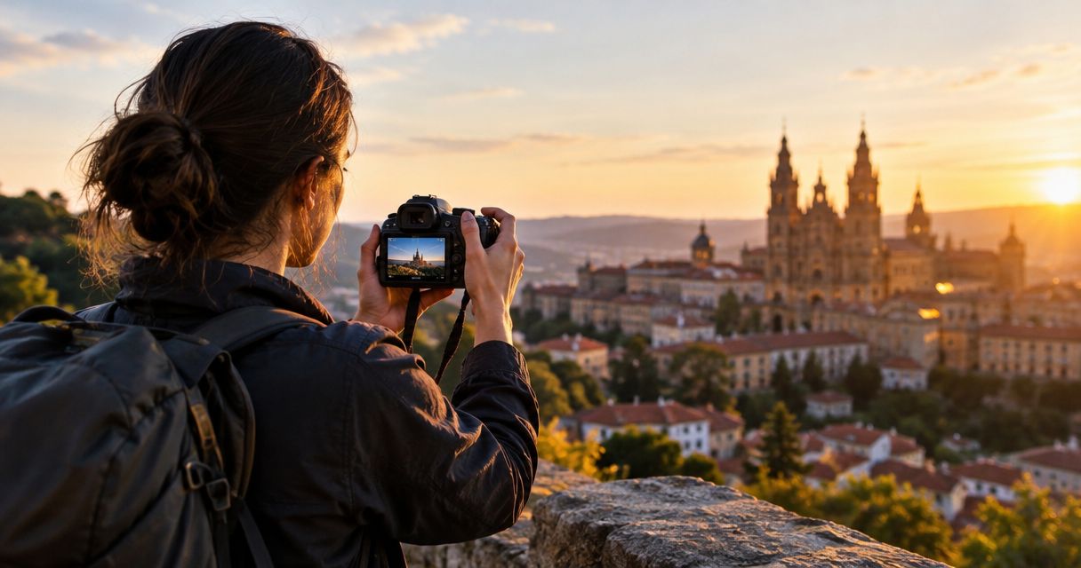 AI photo gallery for pilgrimage photographers: complete 2026 guide