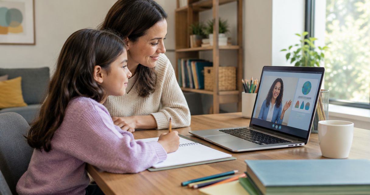 Tutors.com alternatives for homeschool families in 2026