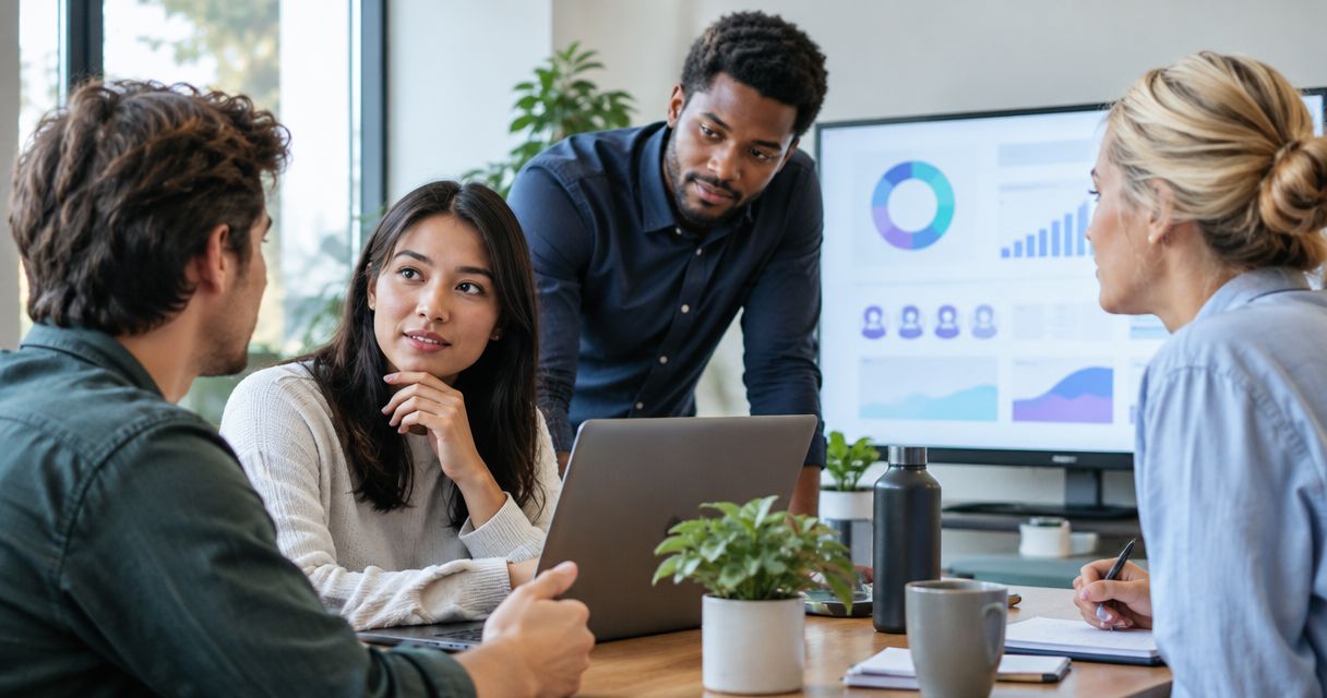 Is it hard to get a sales team to actually use a CRM?
