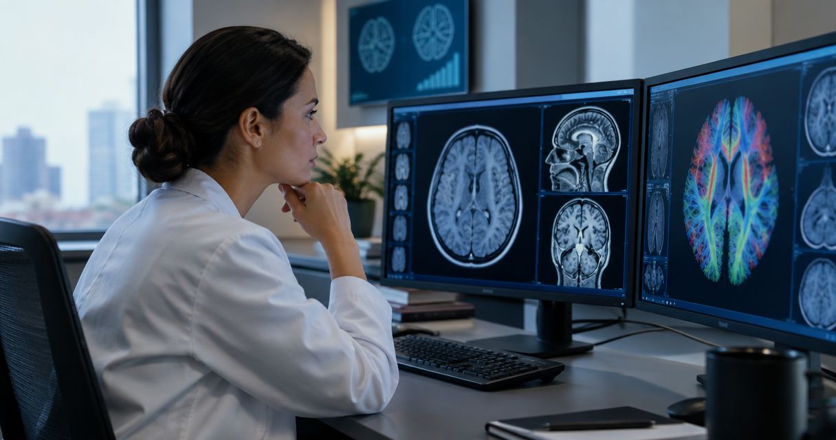 Neuroradiology salary benchmarks by state 2026