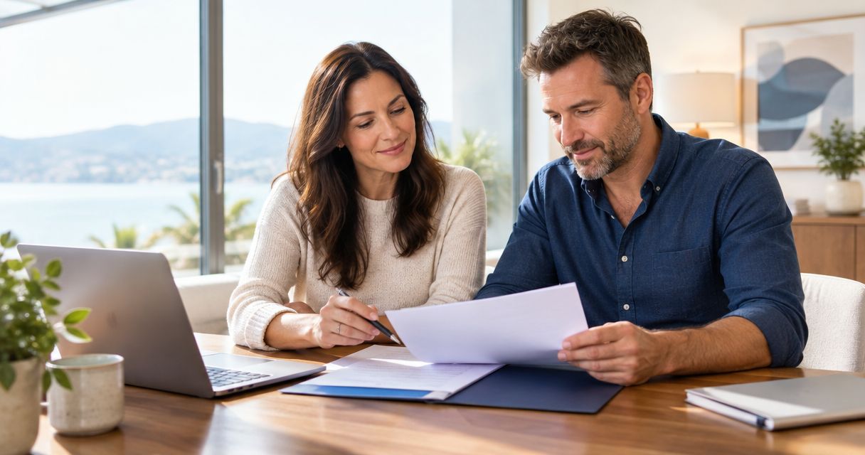 Timeshare deed transfer to closed sale: complete 2026 workflow