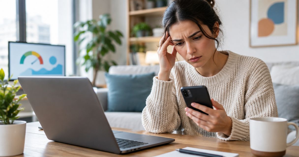 Can buy now pay later damage a customer's credit score?