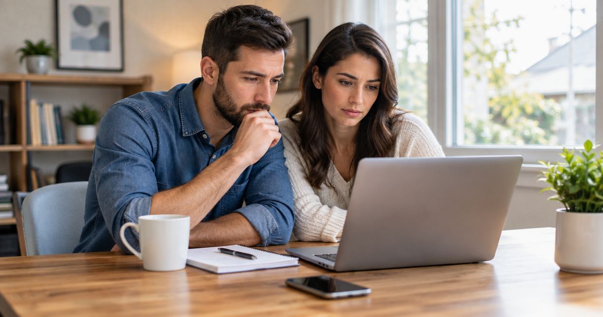 Best time to start a short sale before foreclosure filing in 2026
