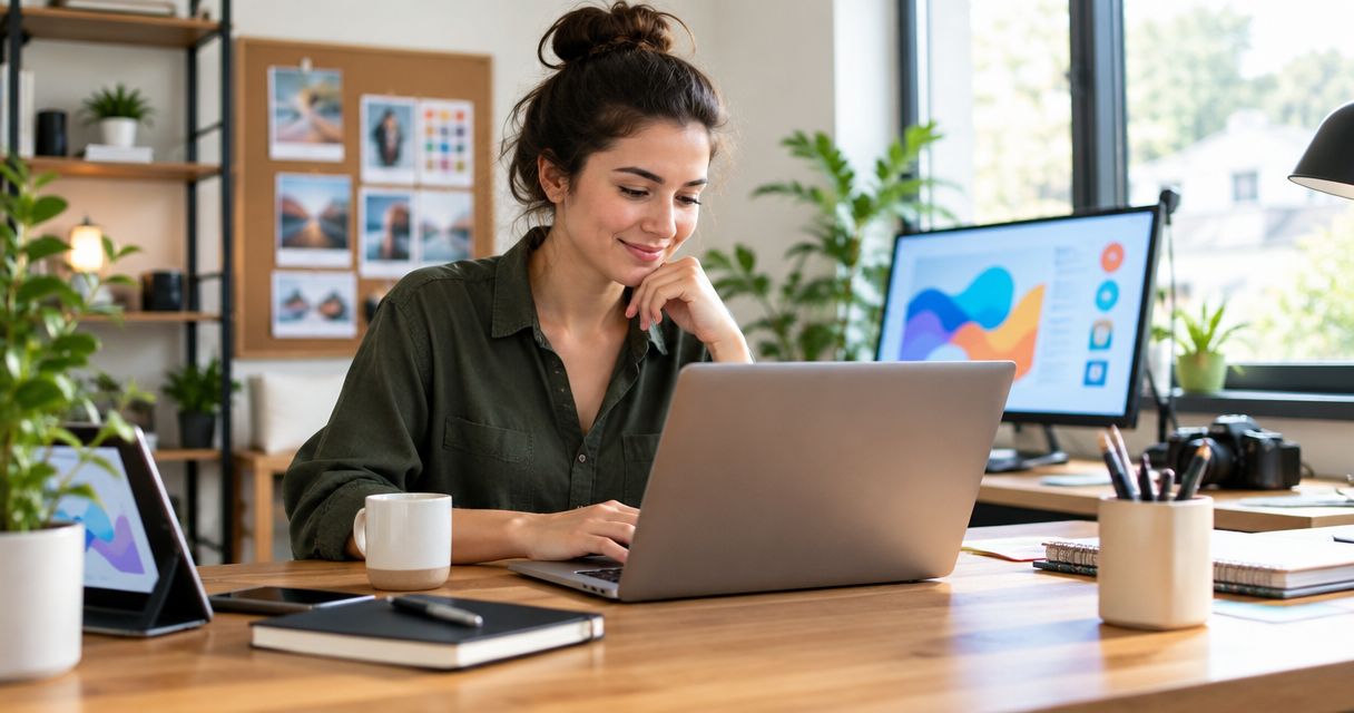 Peut-on gérer plusieurs activités professionnelles avec IziLiv ?