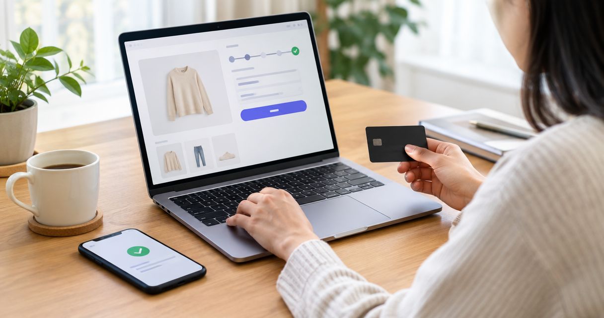 Shopify to instant 0% finance approval: complete 2026 workflow
