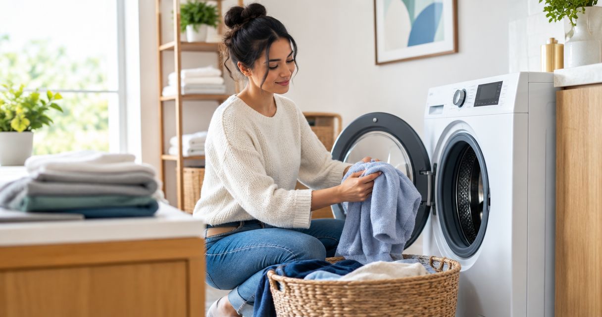 Bolt Laundry alternatives in 2026