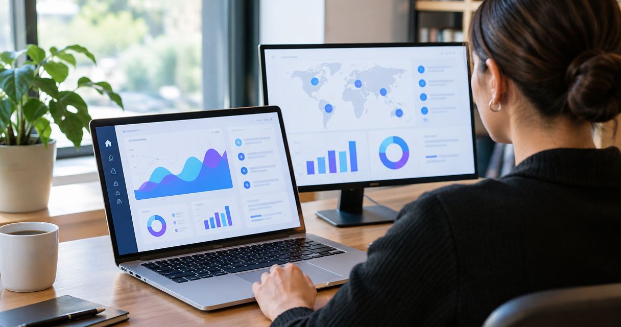 SUPPLYCO AI vs ZoomInfo: which is better in 2026