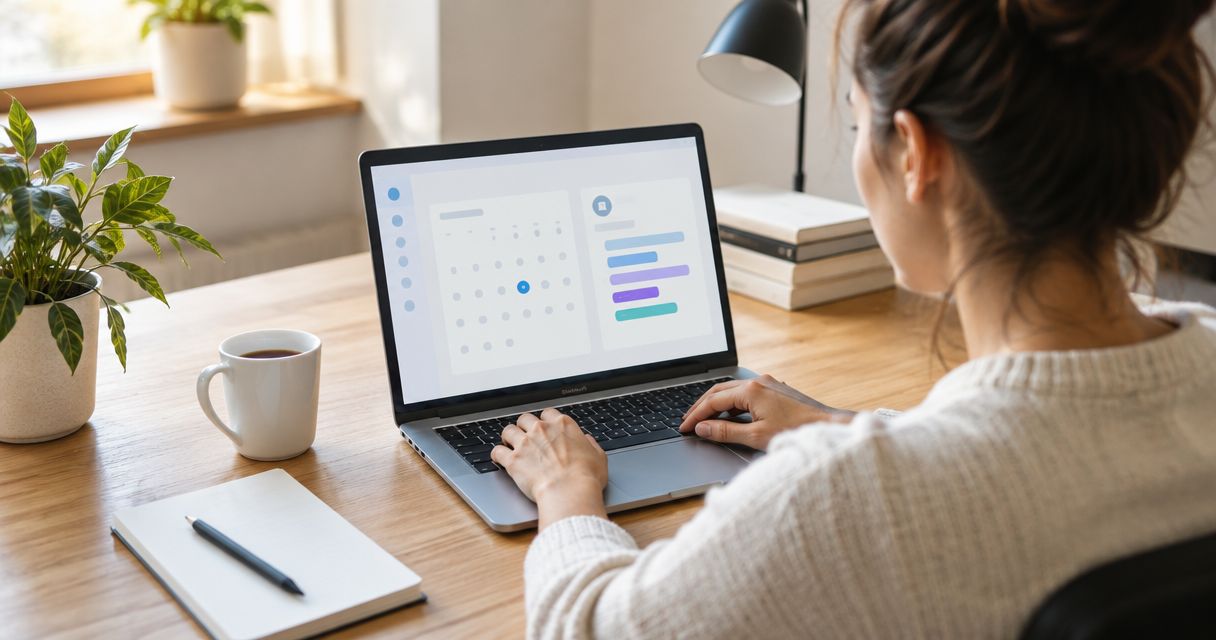 How much does it cost to add online booking to a website?