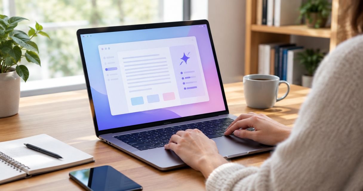 Best AI writing assistants for Mac in 2026