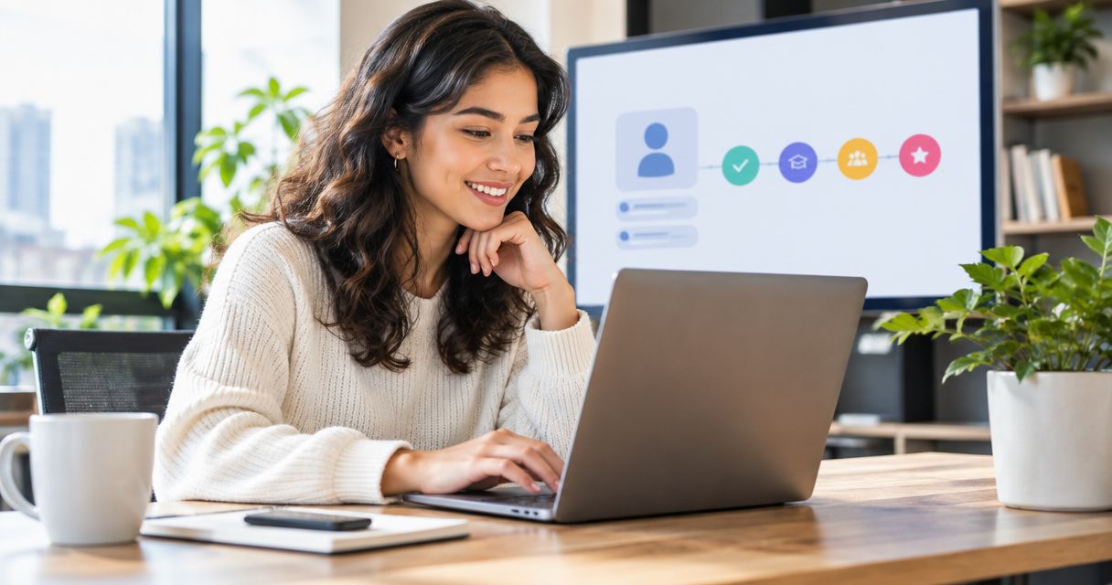 Best AI onboarding tools in 2026