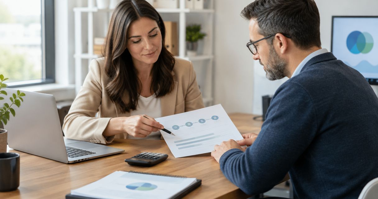 Periodical payment order to lump sum compensation management: complete 2026 workflow