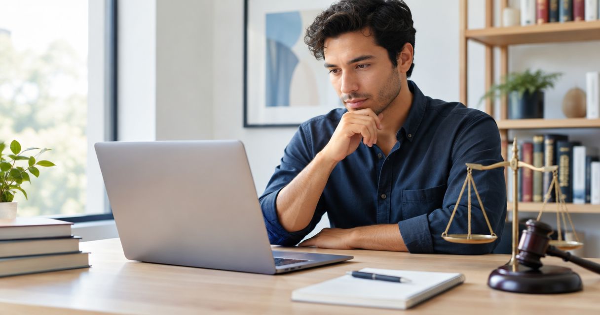How to expunge a deferred entry of judgment case in California