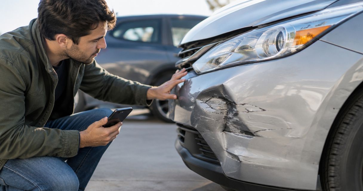 How much does bumper repair cost without insurance in 2026?
