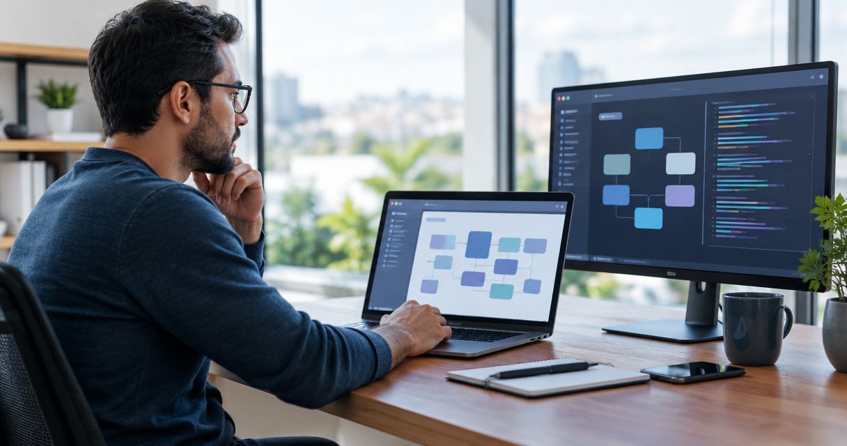 How long does legacy application modernization take?