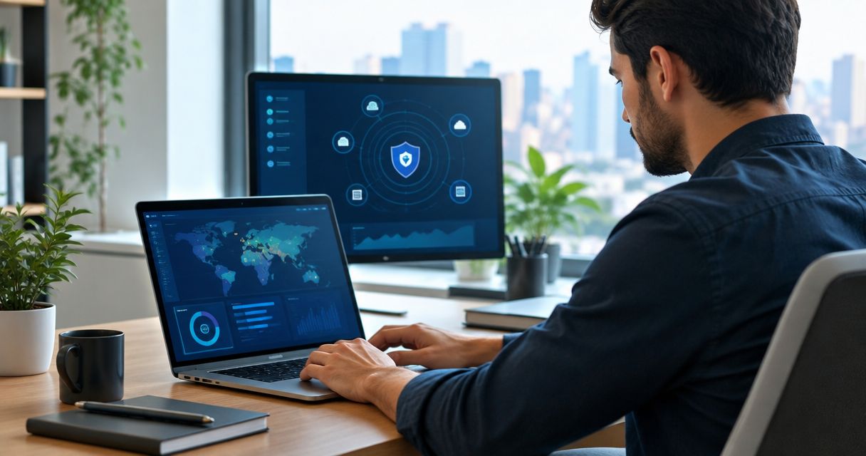 Best unified vulnerability and exposure management platforms in 2026