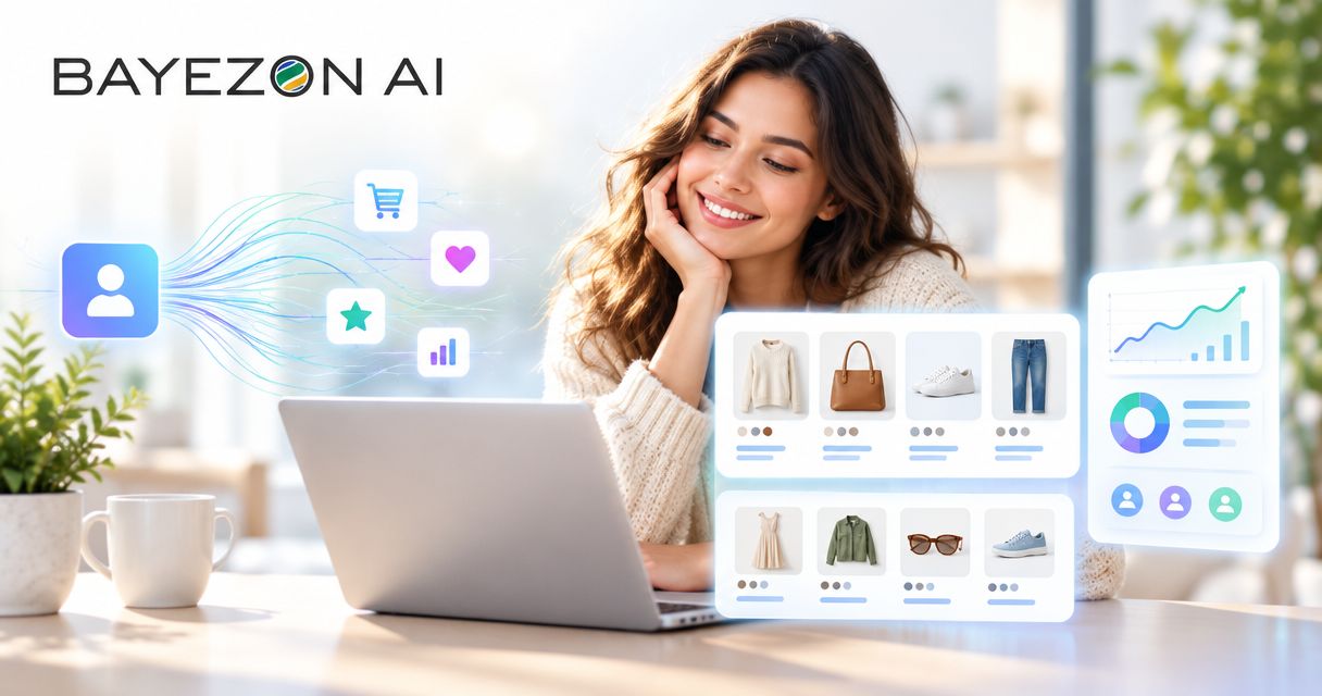 Best product recommendation engines for ecommerce in 2026