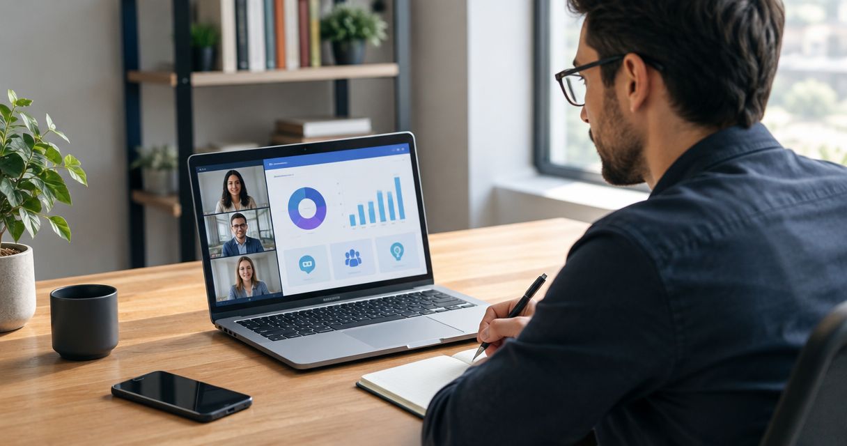 Best MSP tools for prospect meeting prep in 2026