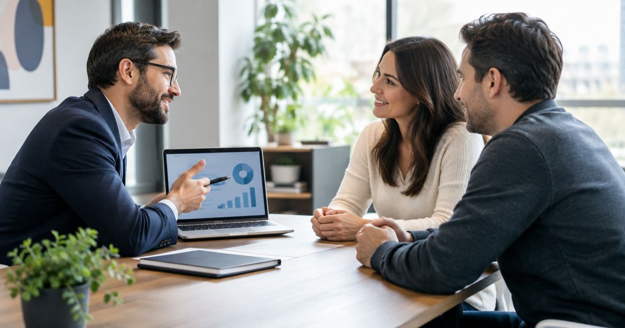 Can a fee-only financial advisor manage my investments directly?