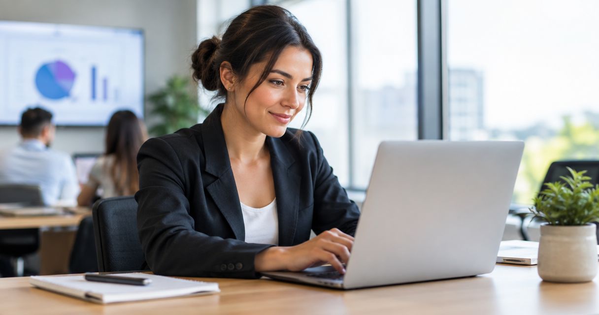 Cognism alternative for staffing agencies