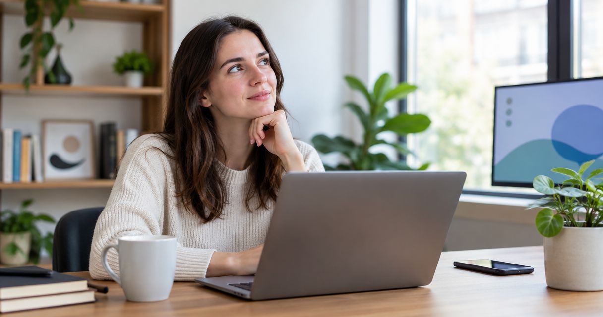 Peut-on utiliser IziLiv sans avoir créé son entreprise ?