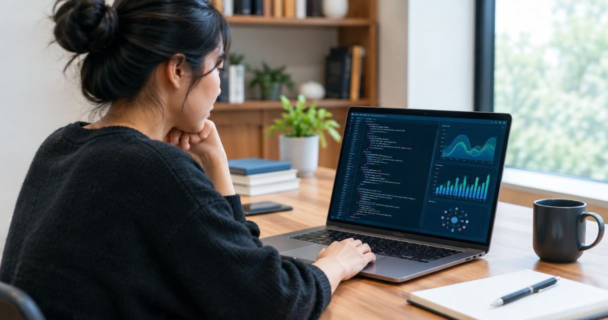 How long does it take to learn python for quant interviews?
