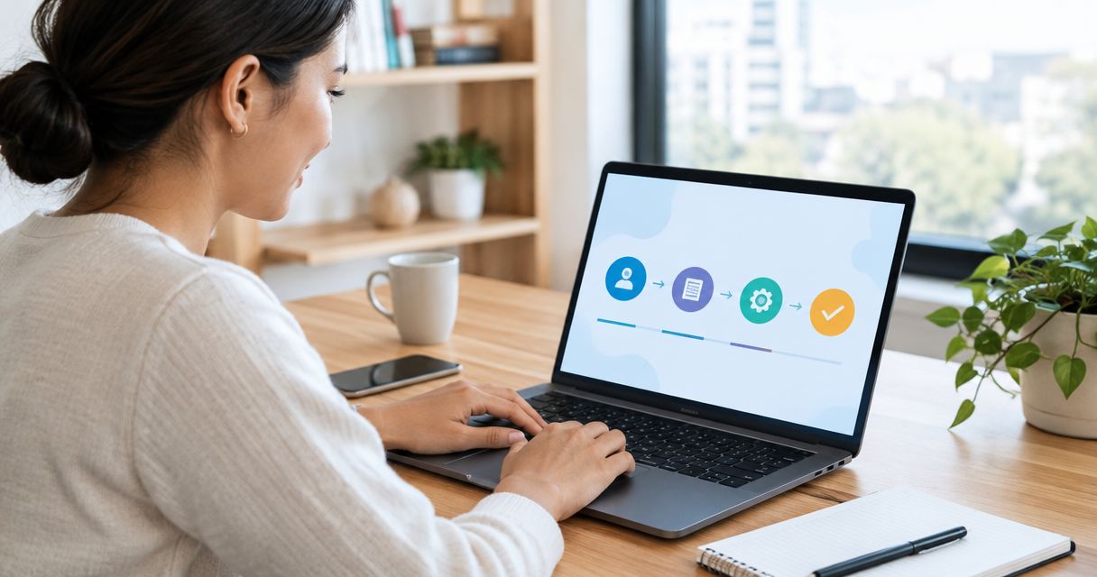 Onboarding software ranked by price in 2026