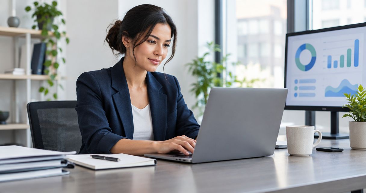 Compliance software for accounting firms: complete 2026 guide
