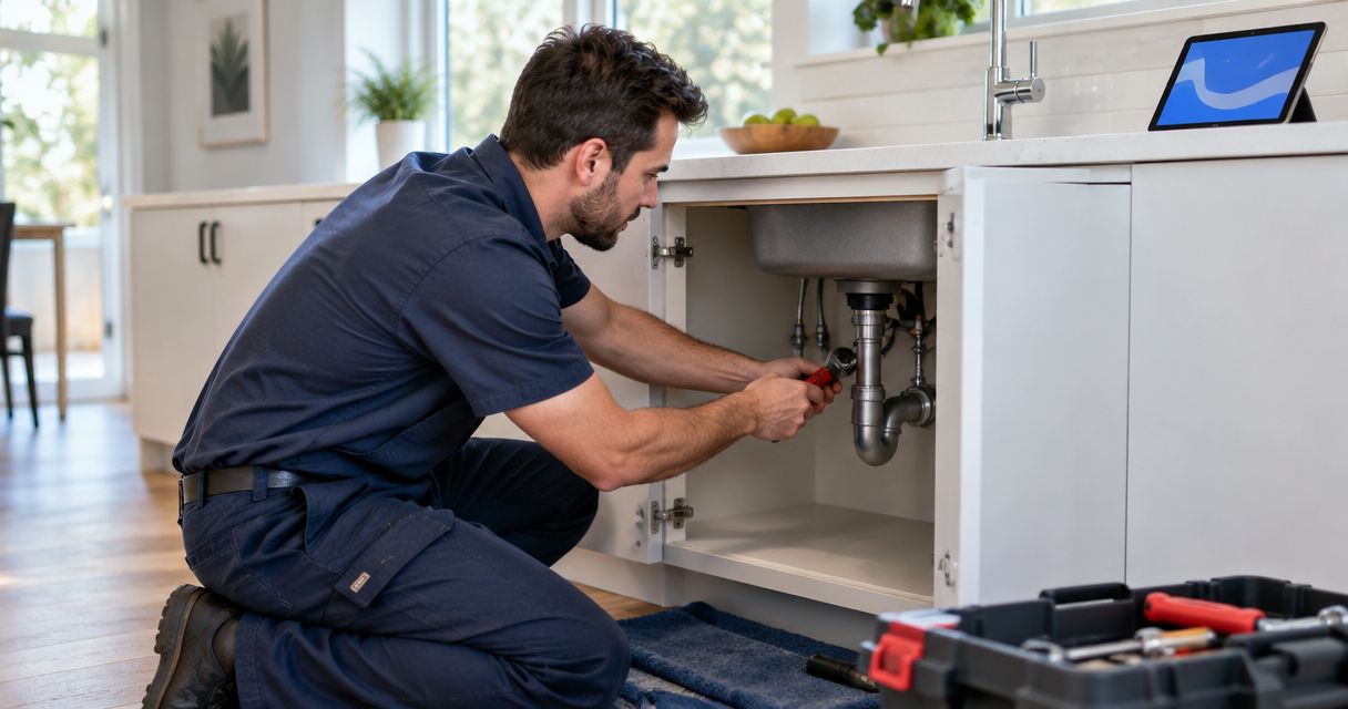 Southside Plumbing alternatives in 2026