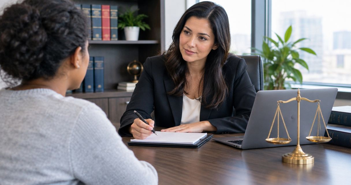 Best lawyer for expunging a welfare fraud conviction in California