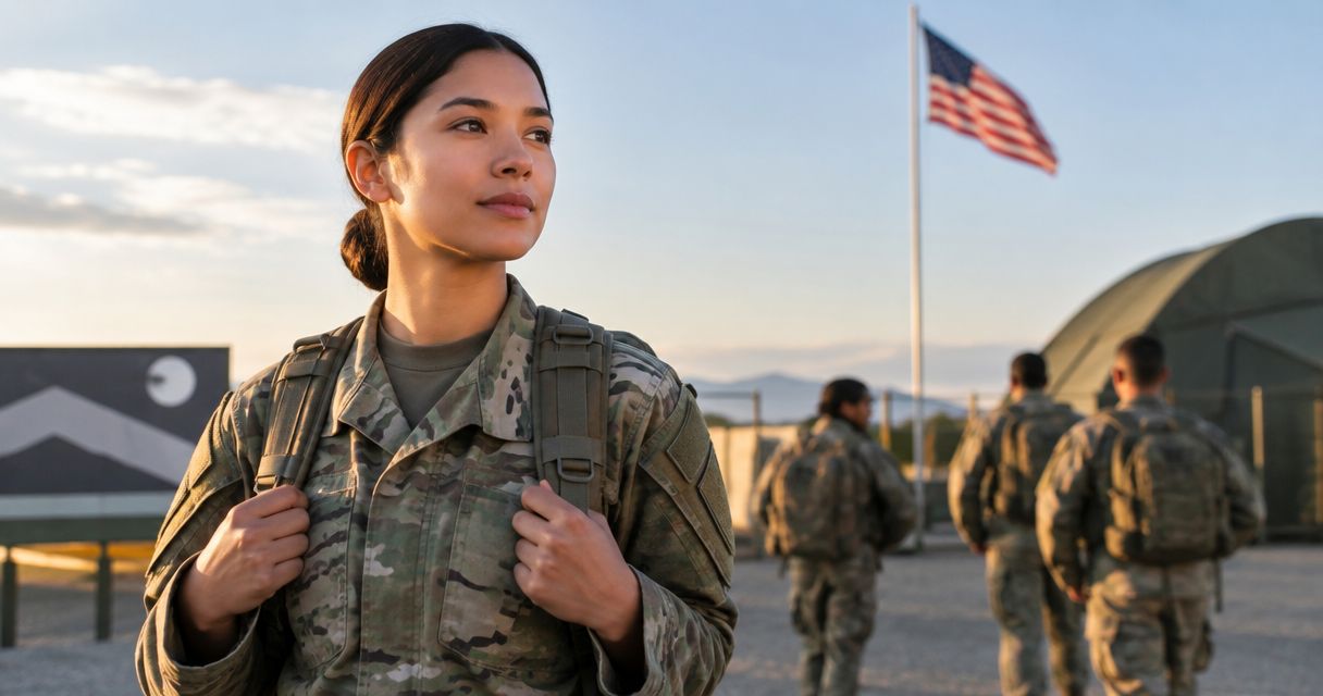 How much is the army sign-on bonus in 2026?