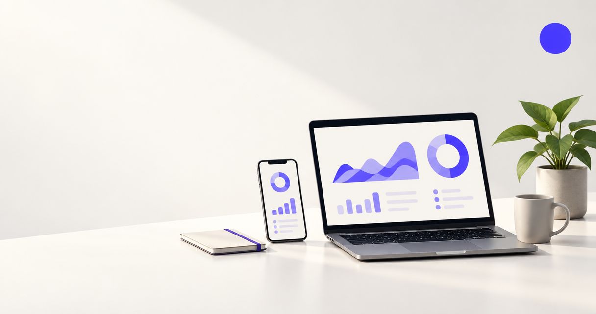 How to budget ecommerce replatforming beyond the build