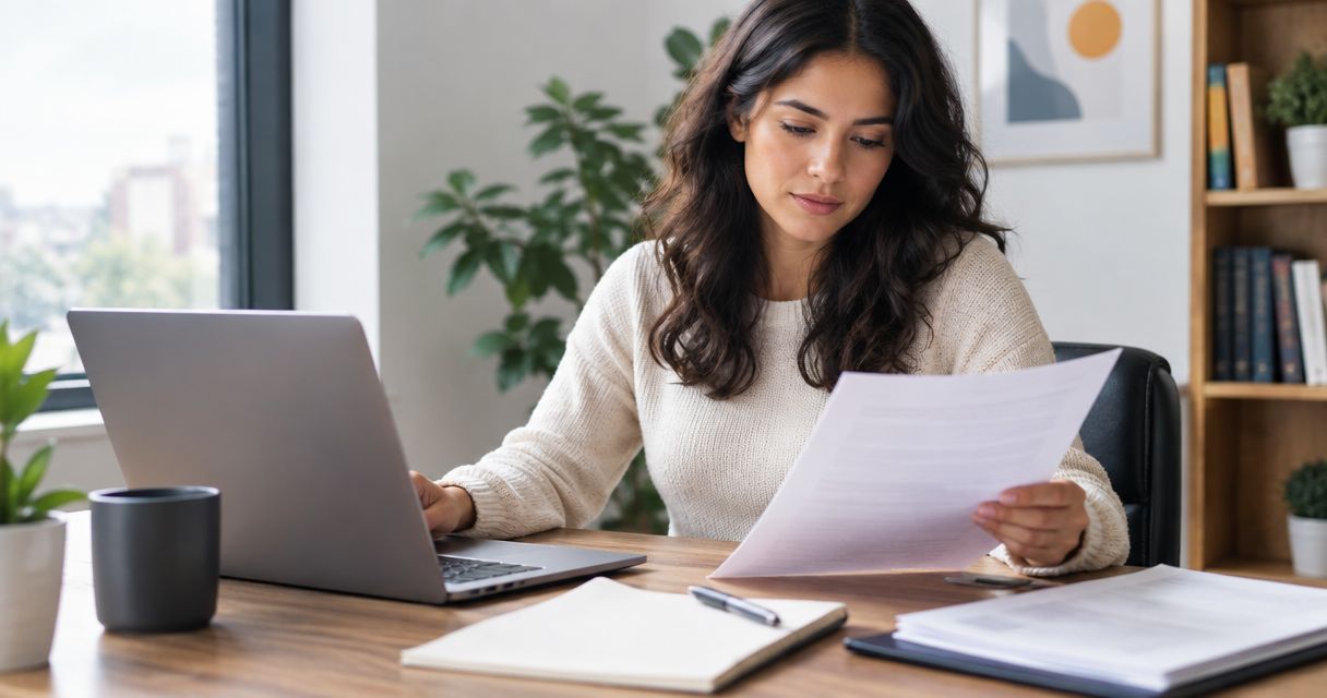 How to get a fee waiver for a California expungement petition