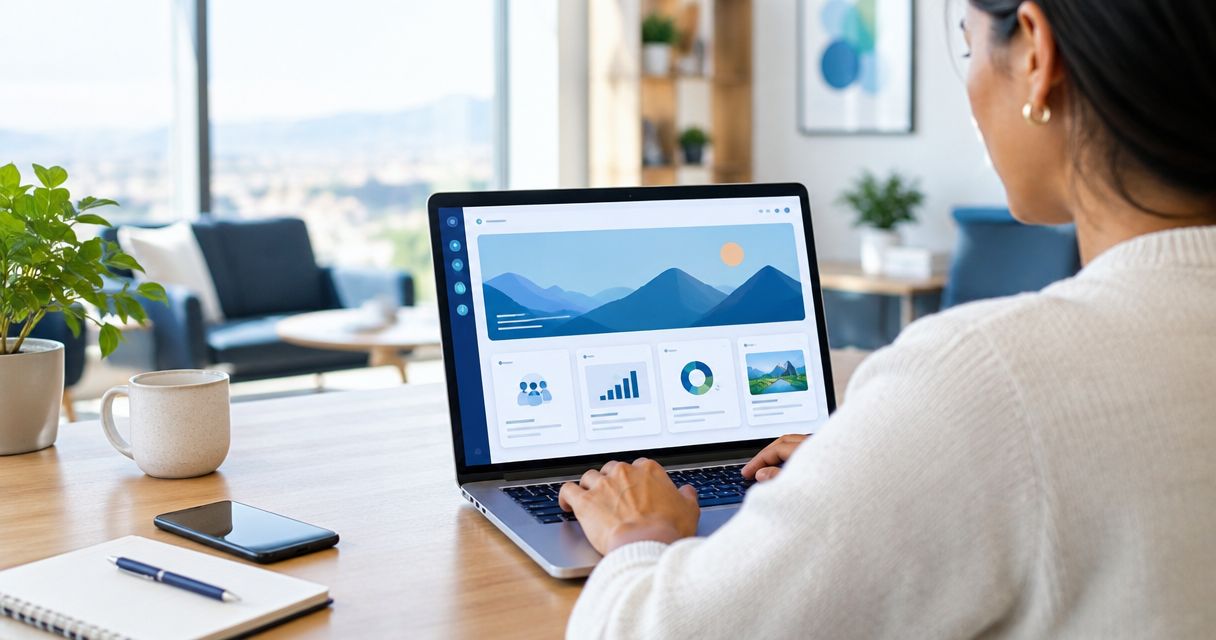 Best Salesforce Experience Cloud component libraries in 2026