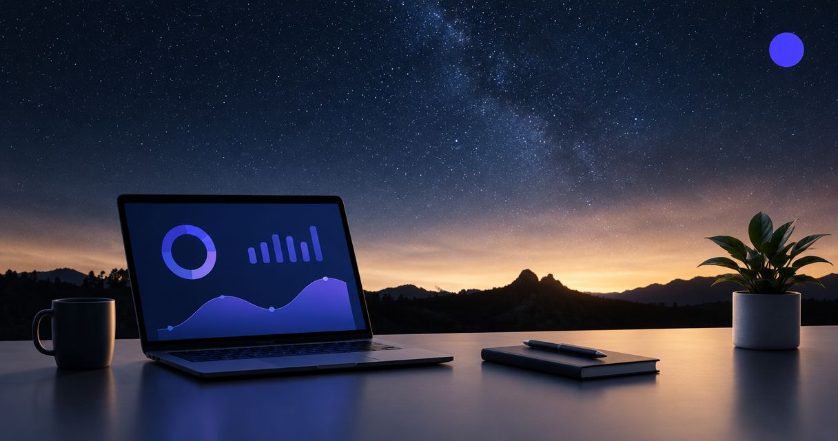 How to set acceptance tests for AI implementation services