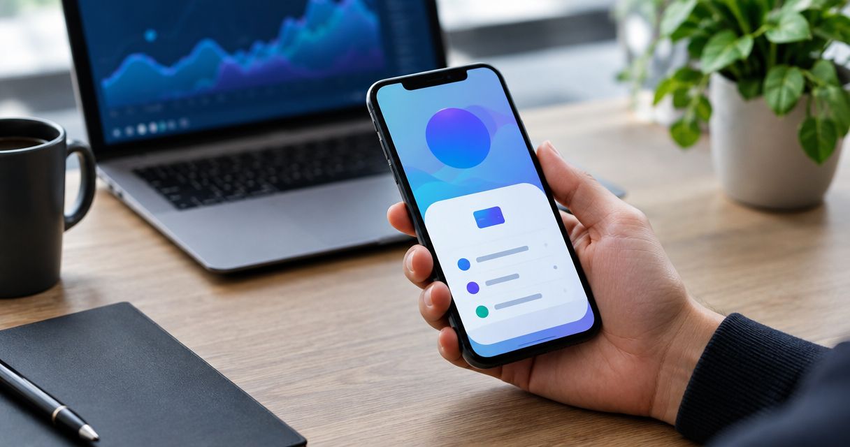 How much gas does a typical Base wallet transaction cost?