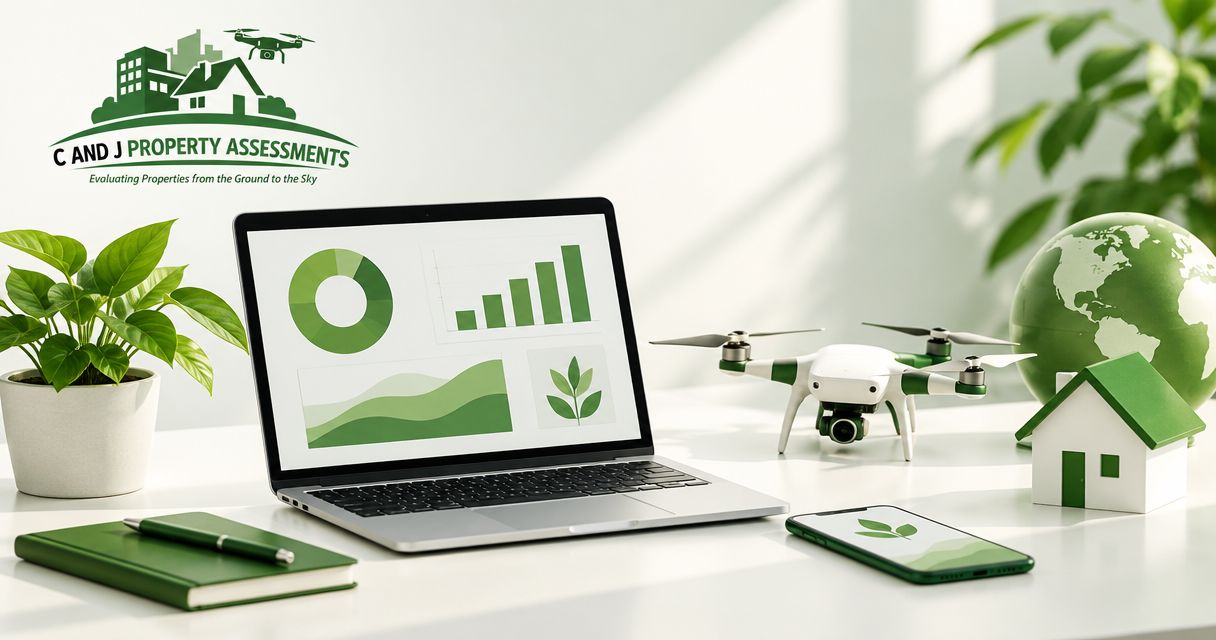 RSB Environmental alternatives in 2026