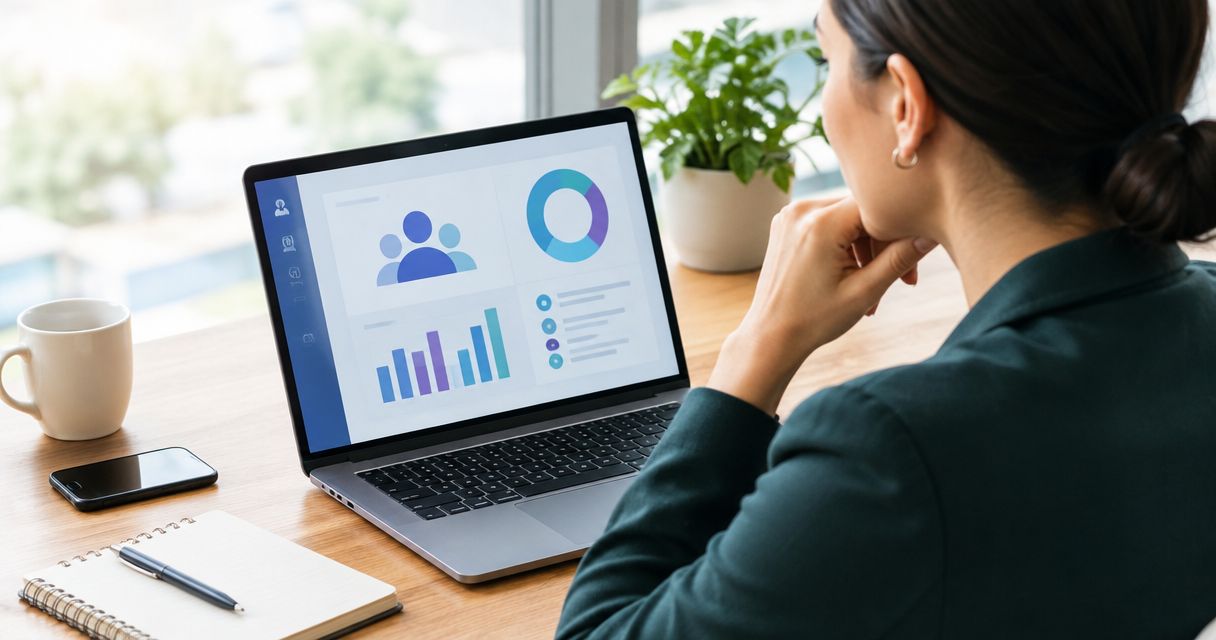 How to interpret Microsoft 365 guest access findings for clients