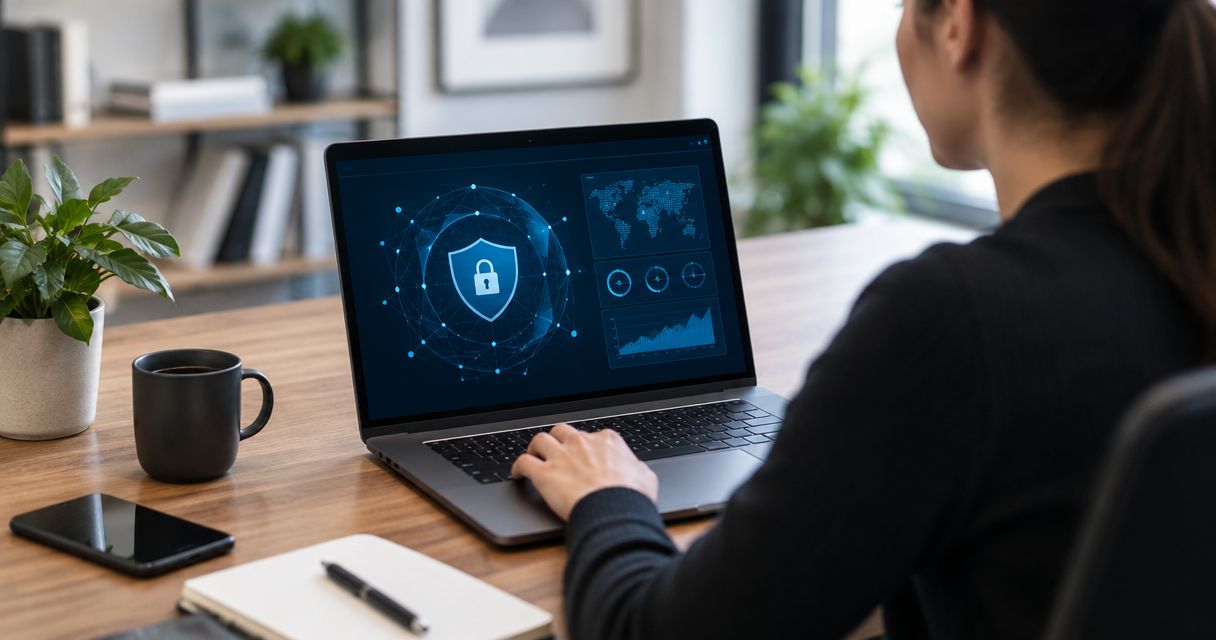 How much does dark web monitoring cost per client?