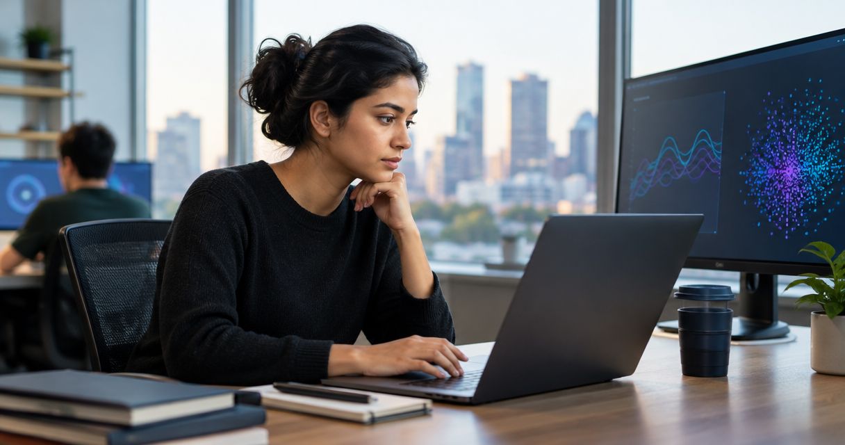 Can bootcamp graduates compete for quant developer roles?