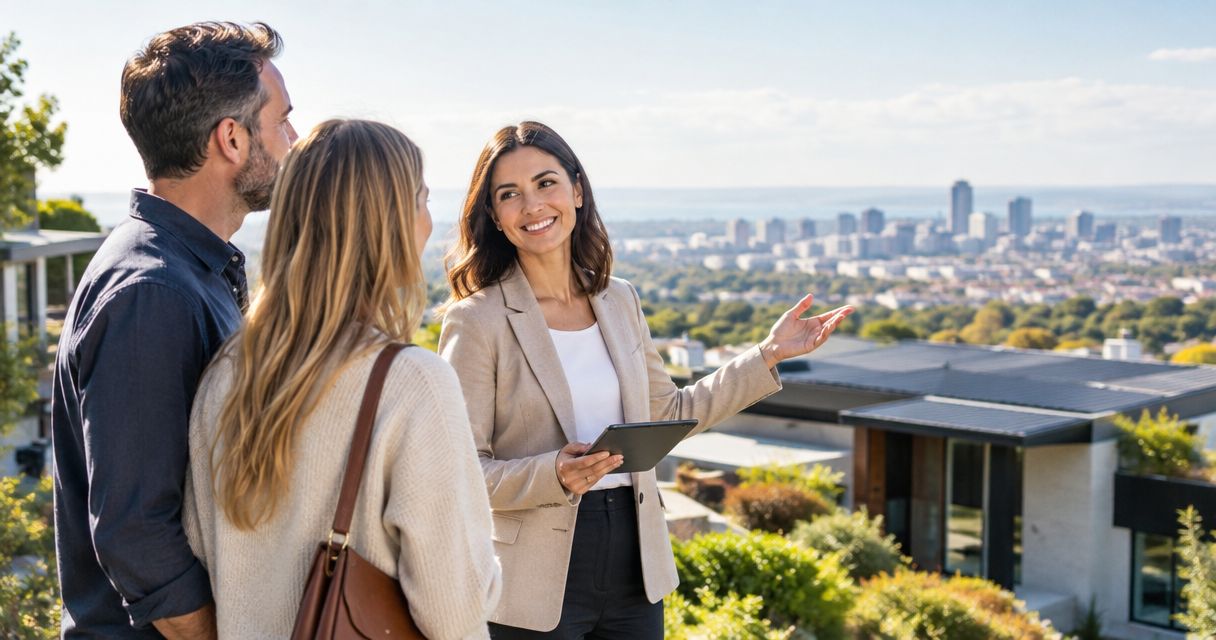 How much does a buyer's agent cost in Adelaide in 2026?