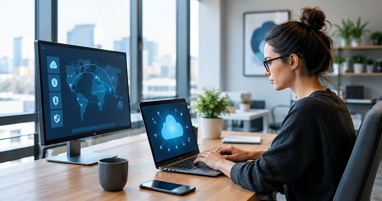 Best cloud managed services providers ranked by response time 2026