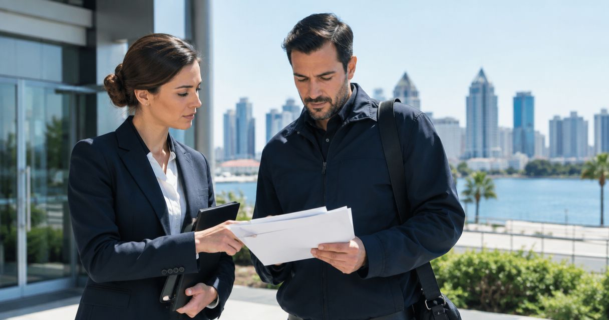Best process servers for attorneys and law firms 2026