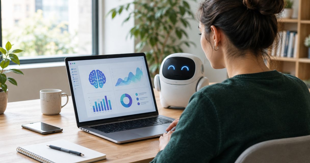 Un audit SEO IA remplace-t-il un audit SEO classique ?