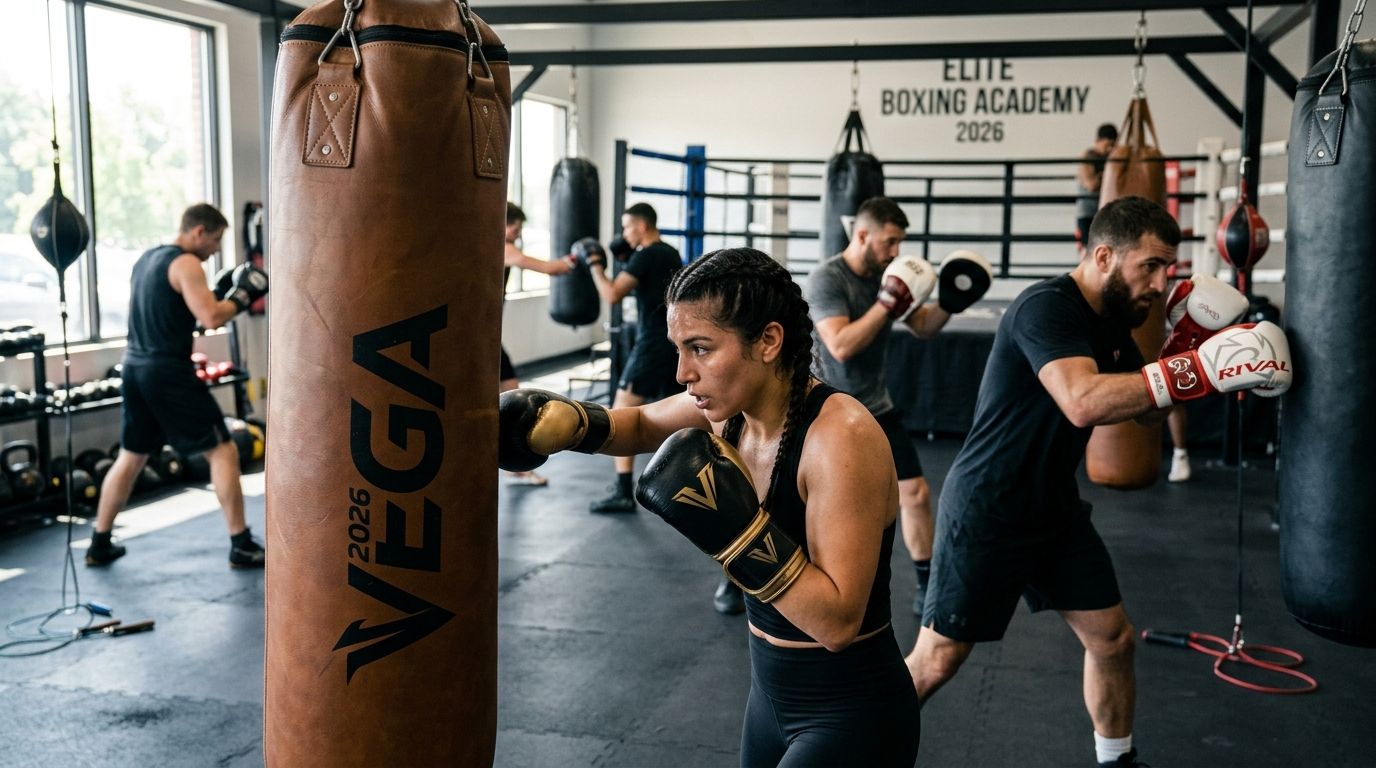 Title Boxing Alternatives in 2026: Top 3 Picks
