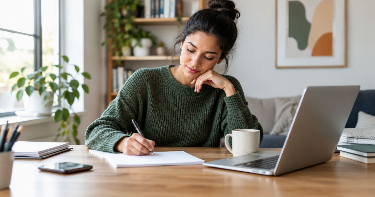 Best tips for writing a short sale hardship letter in 2026