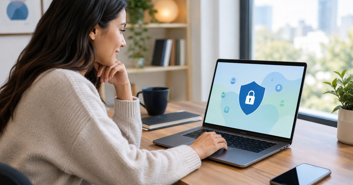 Best custom content sites ranked by privacy protection in 2026